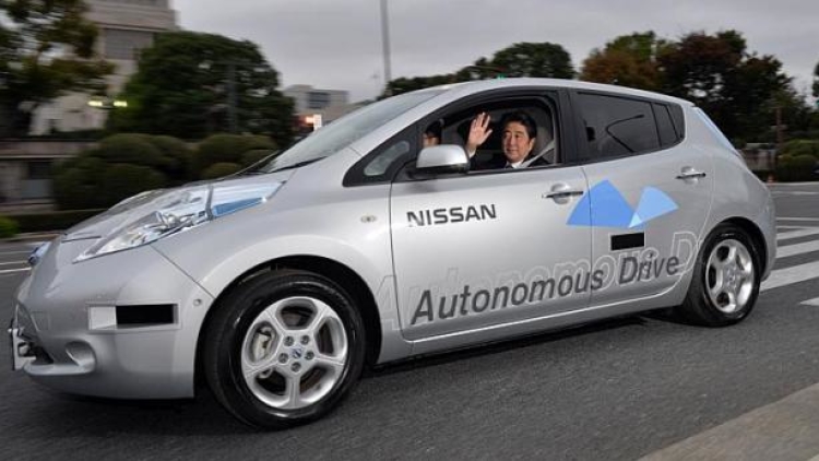 TKShinzoAbe109112013e