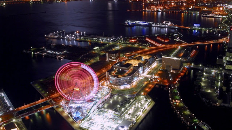 World_Japan_Tokyo_lights_007639b_ World_Japan_Tokyo_lights_007639b_