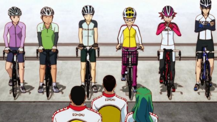 Yowamushi-Pedal-image-yowamushi-pedal-36376825-1280-720