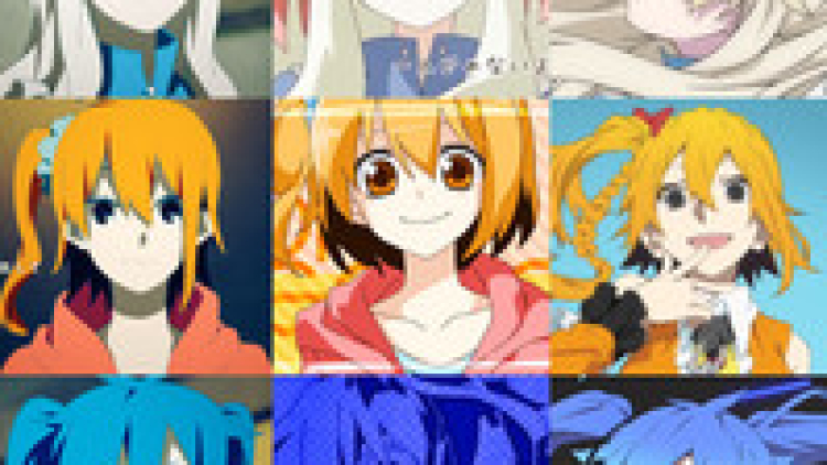 a123d37b6f72c3c582193234d55a2c1a1396649453_large a123d37b6f72c3c582193234d55a2c1a1396649453_large