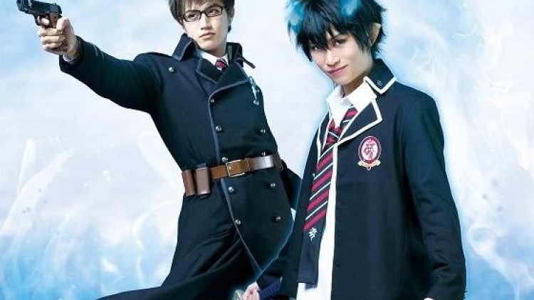 aonoxcorsist aonoxcorsist