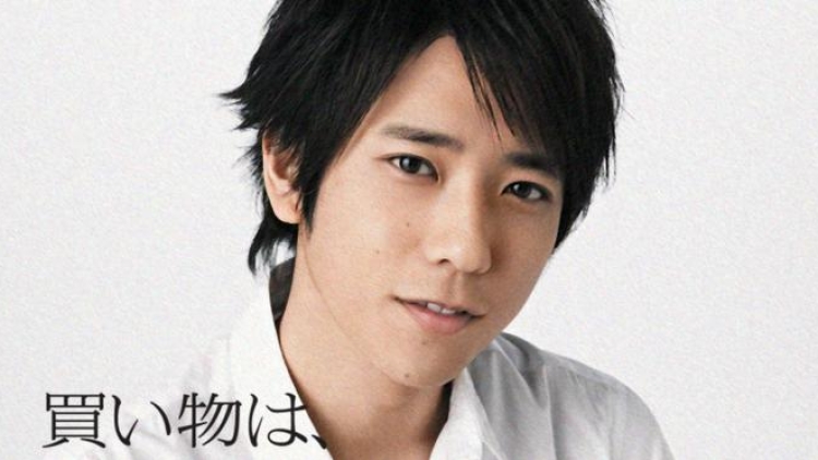 arashi-xico-ninomiya-kazunari-jcb_778038