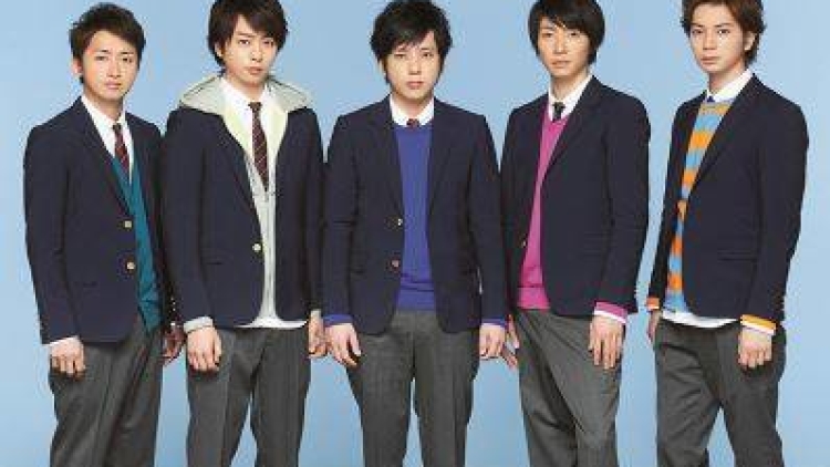 arashi_1397624329_af_org arashi_1397624329_af_org