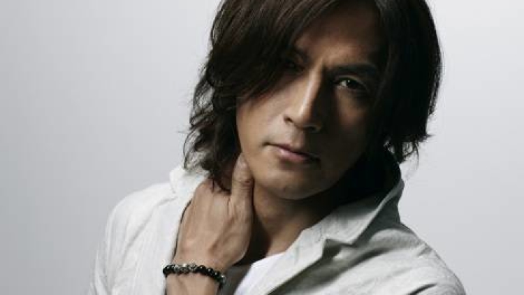 bz_1397254775_af_org