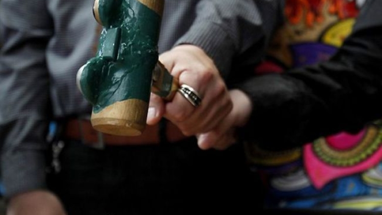 divorce_ceremony_in_japan_03 divorce_ceremony_in_japan_03