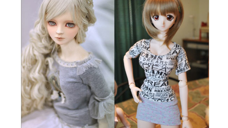 dollfie-2-luts-co-kr dollfie-2-luts-co-kr