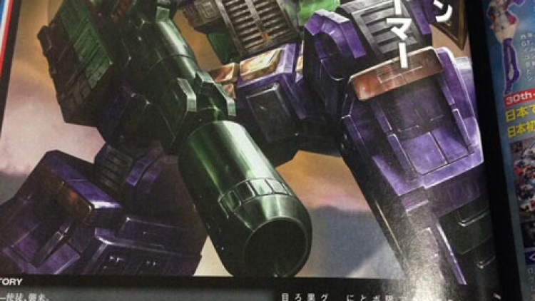 eva_2014_4_9081 eva_2014_4_9081