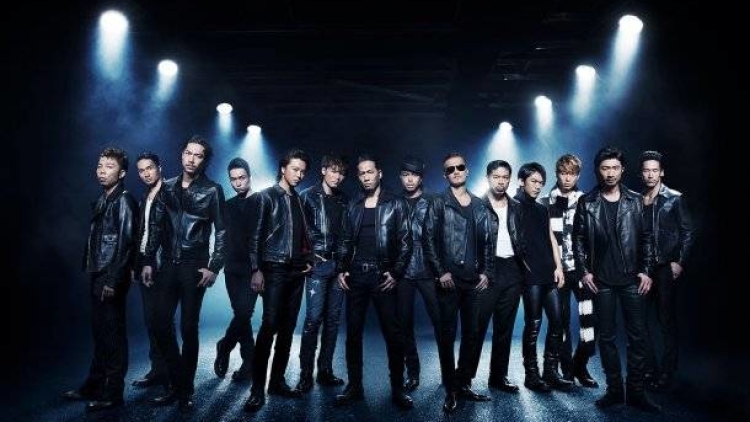 exile-tribe-exile-atsushi_1396342012_af_org