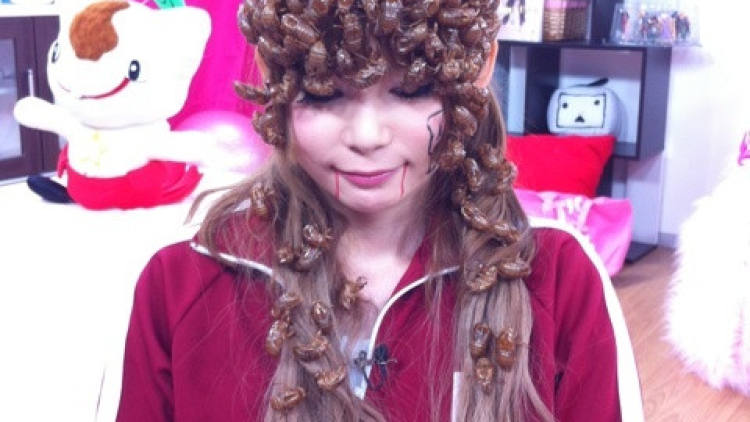 f19bd78b5ec9ff9b615a54b892e1c0f71344872535_full