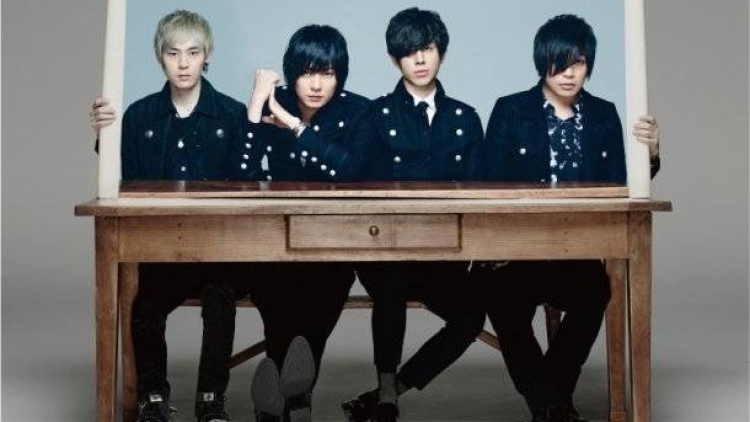 flumpool_1397234757_af_org