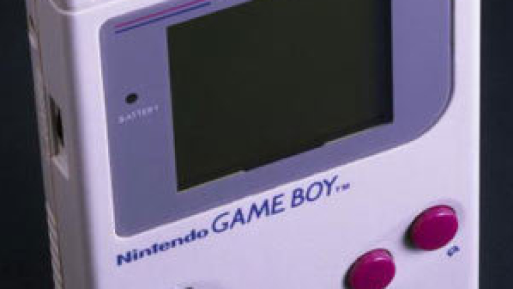 gameboydalem gameboydalem