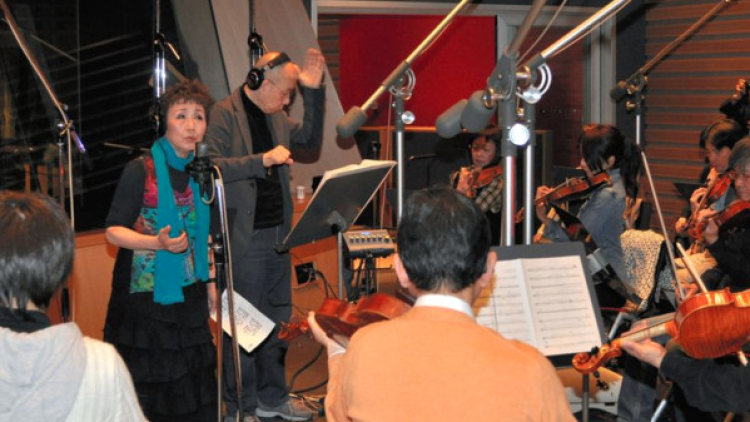 genballad.png genballad.png