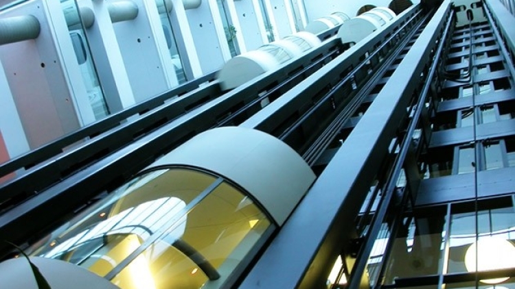 hitachi_to_build_the_world_s_fastest_elevator_full hitachi_to_build_the_world_s_fastest_elevator_full