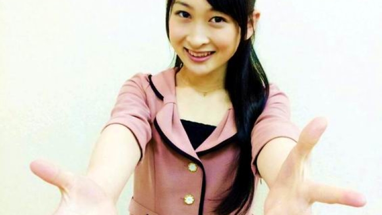 honoakasawa honoakasawa