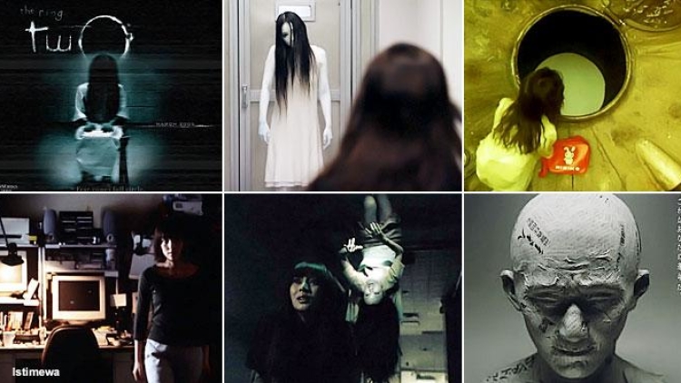 horror-japan-130715c horror-japan-130715c