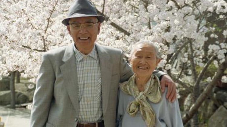 image_139834505153_article