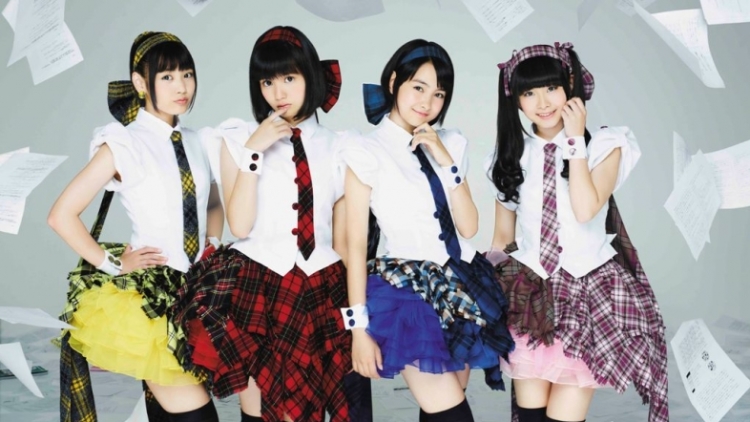 img20131222_otomeshinto01-787x