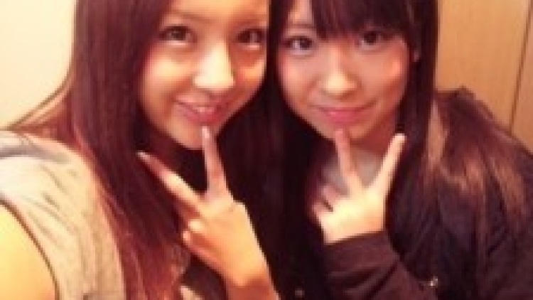 itano_imoto_1-224x300