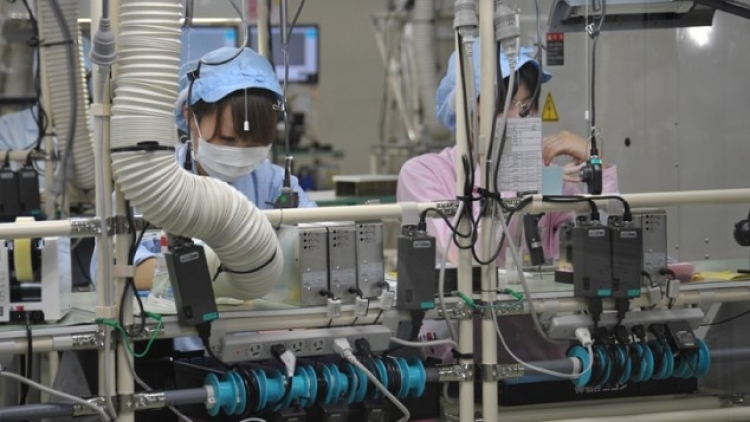 jepang-industri-700x357