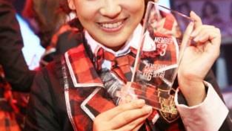 jkt48_1398652981_af_org