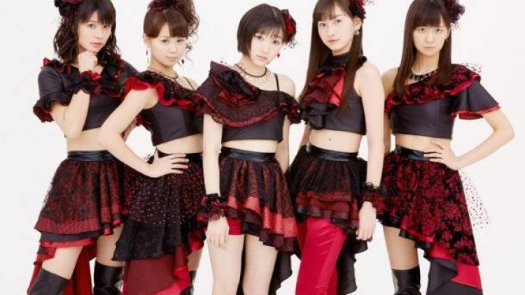juicejuice_1398321453_af_org juicejuice_1398321453_af_org