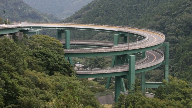 kawazu-nanadaru-loop-0[2]