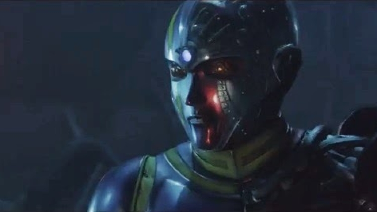 kikaider_2014_5sec_teaser