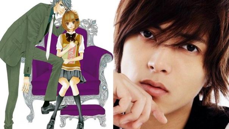 kinkyoriyamapi kinkyoriyamapi