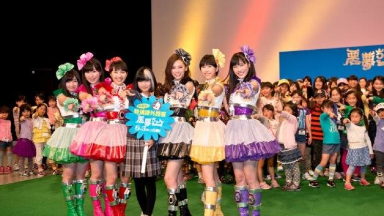 kitagawa-keiko-momoiro-clover-z_1397722273_af_org