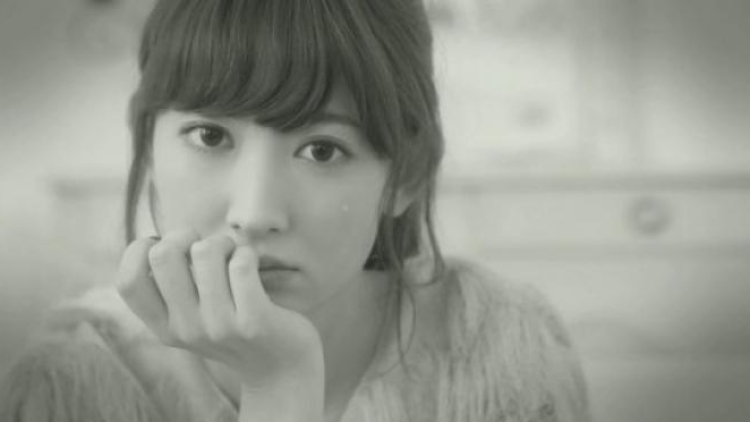 luhica_1397493988_2014414_kojimaharuna