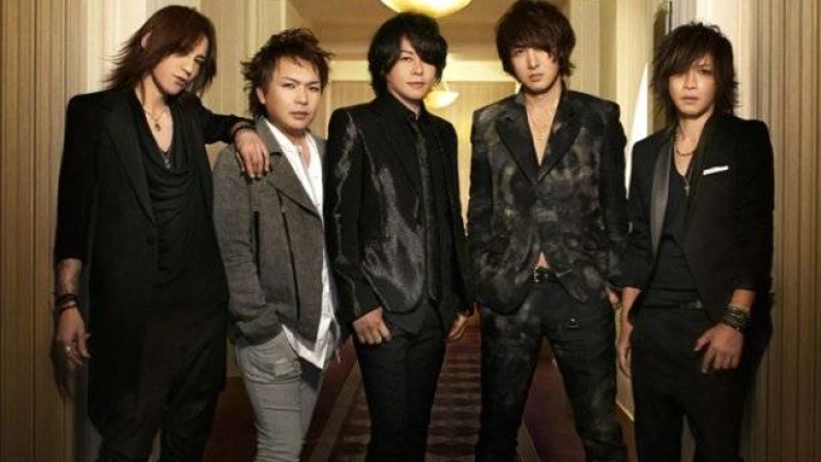 luna-sea_1396285789_af_org