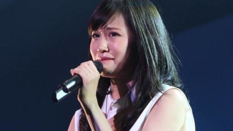 maeda-atsuko_1396840279_af_org maeda-atsuko_1396840279_af_org