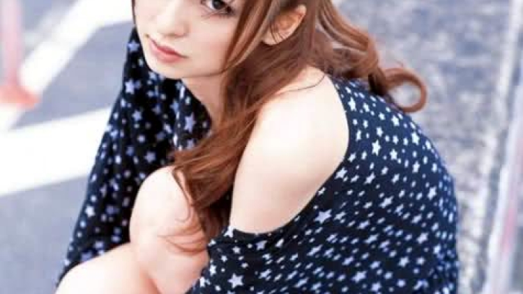 marikoshinodalonghair (3) marikoshinodalonghair (3)