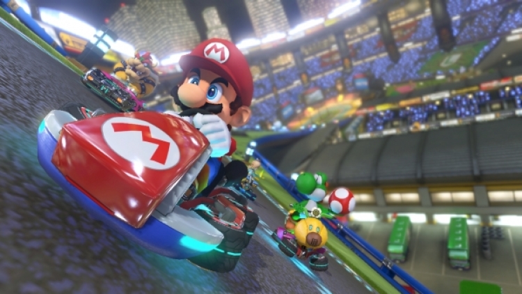 mario-kart-8-direct-nintendo10 mario-kart-8-direct-nintendo10