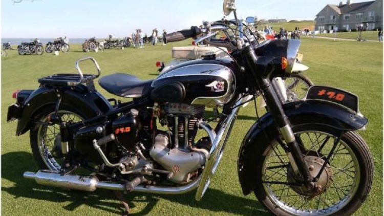 meguro_s3_junior_250