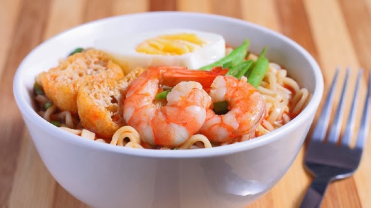 mie-ramen-jepang-sederhana-dan-enak