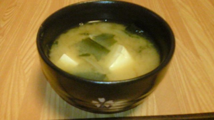 miso_soup