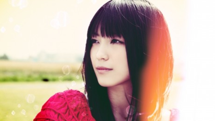 miwa-music-download-mp3