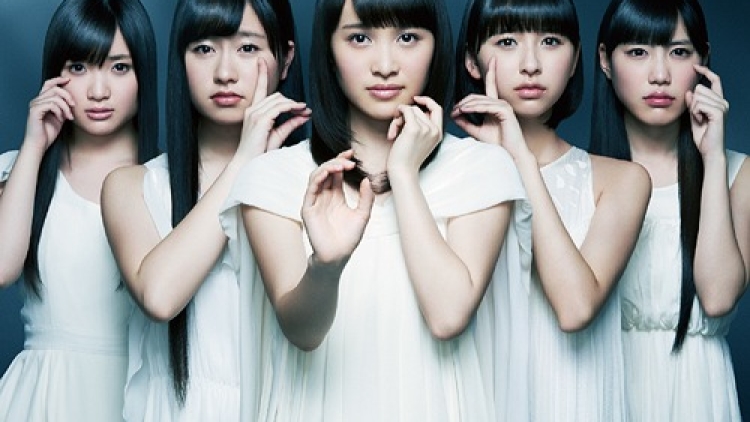 momoclo naite momoclo naite
