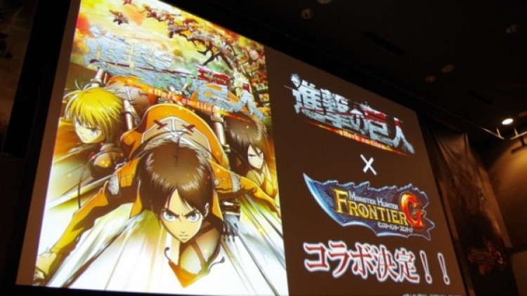 monster-hunter-attack-on-titan-600x400