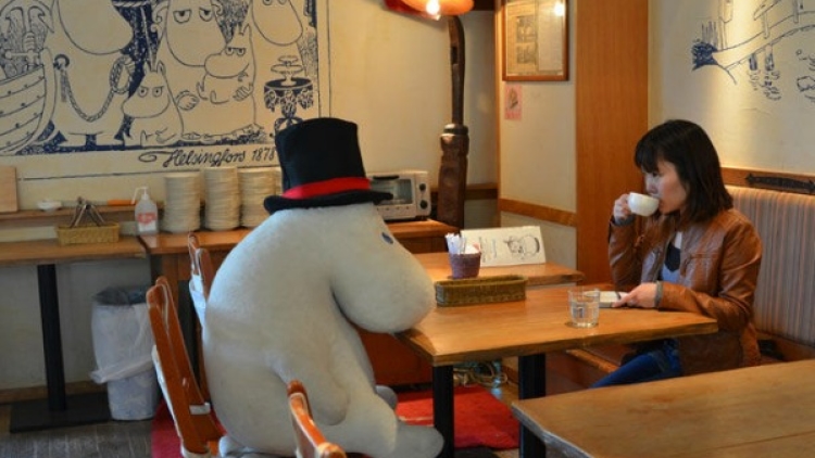 moomin cafe (2)