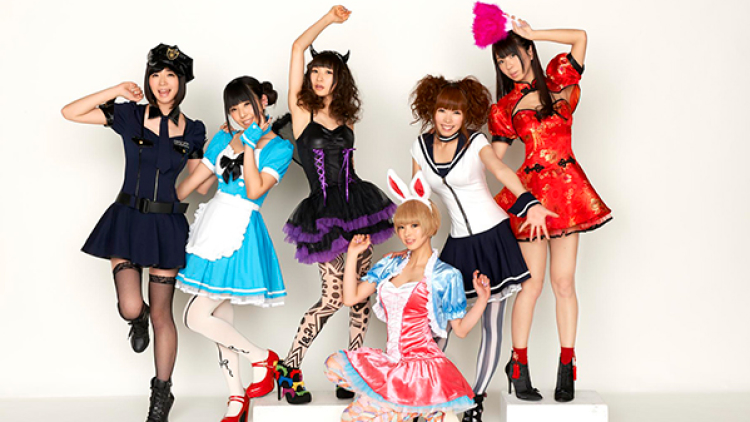 news_1380685231_gallery_9