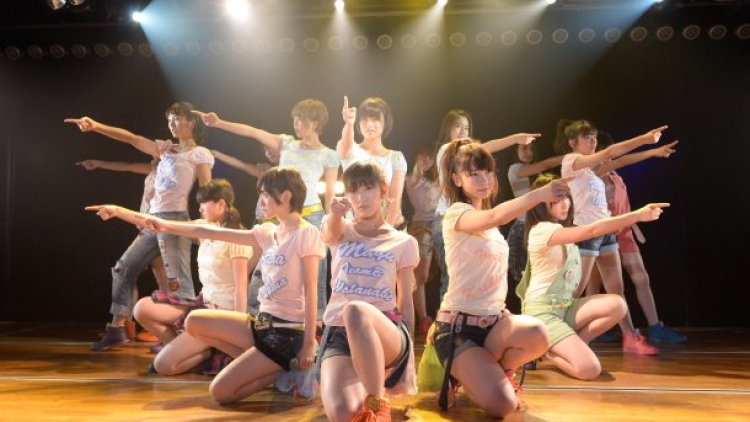 news_large_140428_SA1_3631