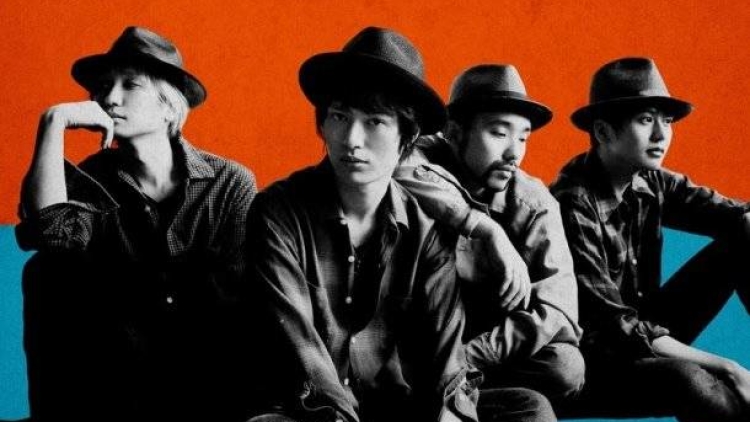 nico-touches-the-walls_1397715957_af_org