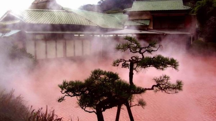 nine-hells nine-hells