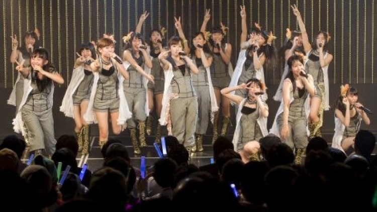 nmb48_1398347282_2014424_nmb6