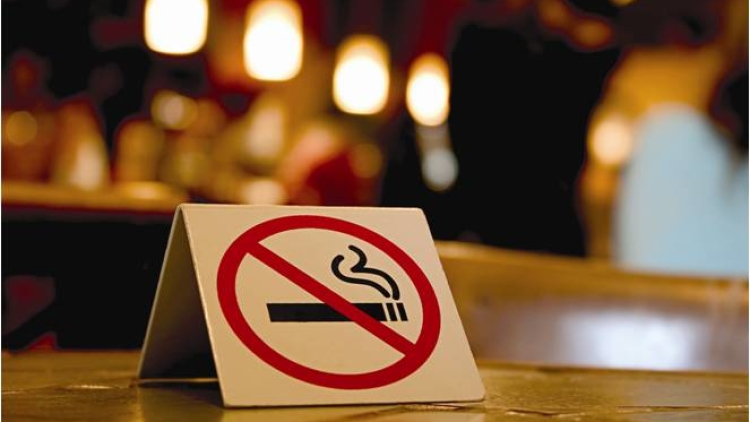 no-smoking-bar no-smoking-bar