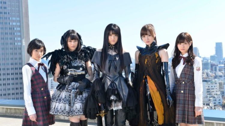 nogizaka46_madomagi nogizaka46_madomagi