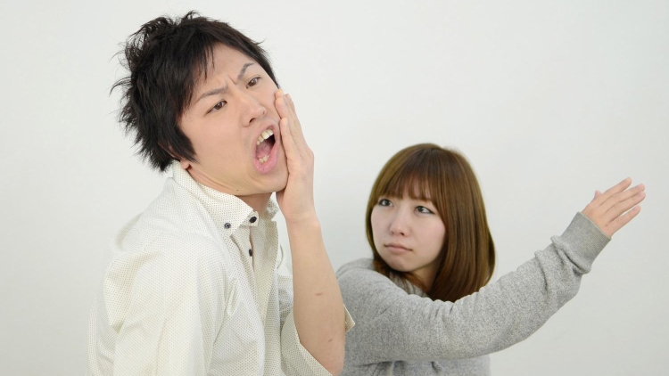 o15000964img_5454b077672a87a9d67b5683c9a4c3bf296336