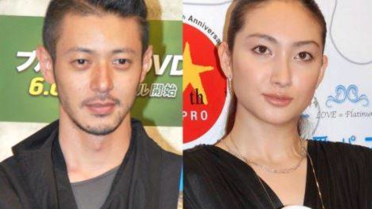 odagiri-joe-kashii-yuu_1397810863_af_org odagiri-joe-kashii-yuu_1397810863_af_org